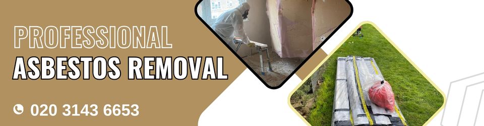 Plumstead Asbestos Removal